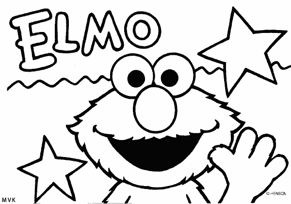 sesame street073